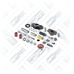 22.CP.0099 - Kaliper Tamir Takımları, Komple