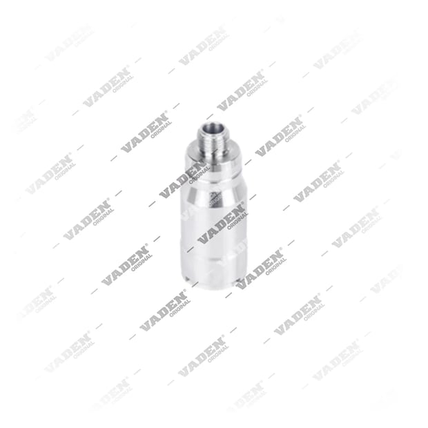 MERCEDES BENZ VARIO Manicotto dell'iniettore, Testa del cilindro (Codice di stock: 489.01.0004