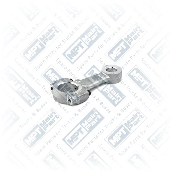 1) 4031302216,4031302816,51541066013, A4031302816 Air Compressor, Connecting Rod, MPT Main Part