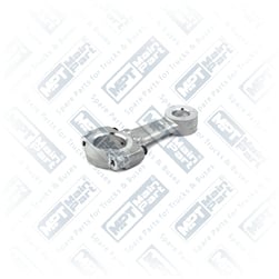 10.LK.1436 - Compressor de ar, Biela