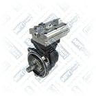 19.LK.0401 | Компрессор воздуха, Одноцилиндровый