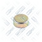 22.CP.0180 | Kaliper Perno, Kapak