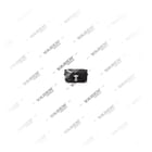 20410492,20531965,4640070190, 20531965 VOLVO Lever Valve, Suspension, Vaden