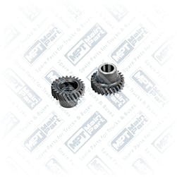 10.LK.1906 - Compressor de ar, Carreto