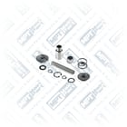 23.CP.0067 | Hareket Kolu, Tamir Takımı