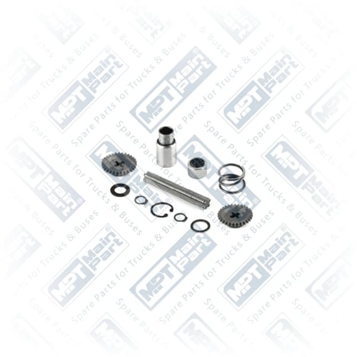 Ремонтный комплект