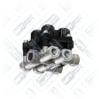 22.BS.0146 | Valvola di protezione a 4 circuiti