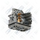 2.GB.0019 | Тормоз-Замедлитель (Ретардер), Клапан Управления КПП