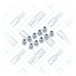 22.CP.0333 - Kaliper Mekanizma, Adaptör