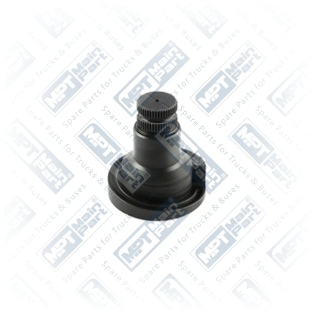 1) , 26.CP.0221 Brake Caliper Shaft, MPT Main Part