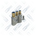 6.GB.0007 | Şanzıman Kutusu, Ventil