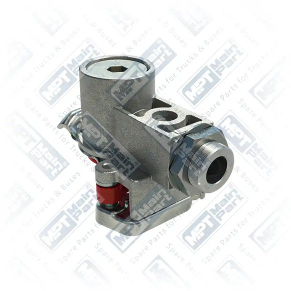 2) 6500330,6500332,9522010020,10896059,21151103102,55105,1020772,1788946,AIF1175,81998062076,505820328,1518207, AIF1175 , MPT Main Part