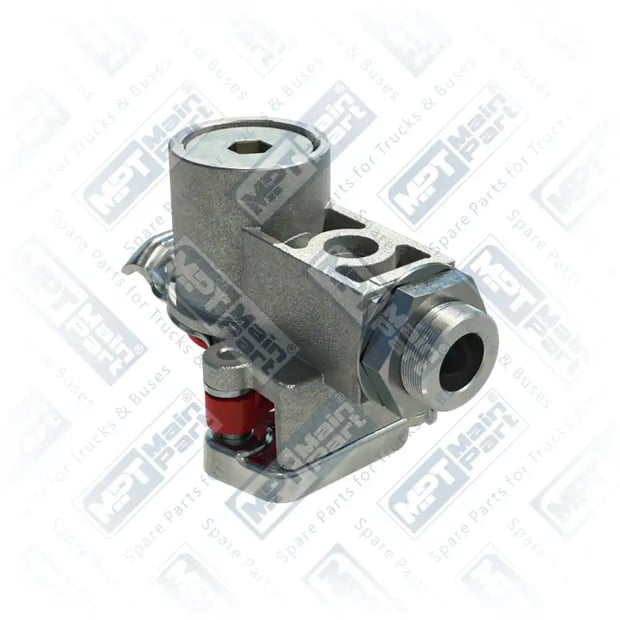 2) 6500330,6500332,9522010020,10896059,21151103102,55105,1020772,1788946,AIF1175,81998062076,505820328,1518207, 4.BS.0134 , MPT Main Part