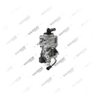 DX75, 302.01.0008 Foot Brake Valve, Vaden