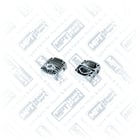 6.LP.1402 | Air Compressor, Cylinder Head