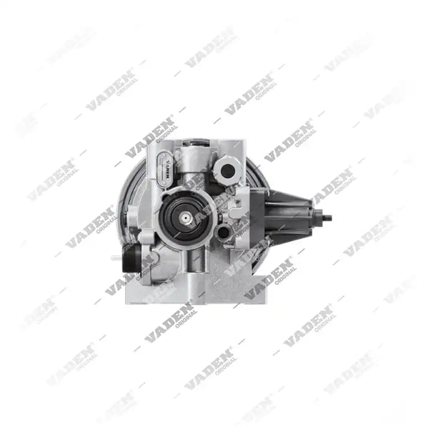4) 4324100360,390854,12E0008085AA, 432 410 036 0 Completo, Secador de ar, sistema de ar comprimido, Vaden