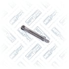 26.CP.0354 | Balata, Tamir Takımı