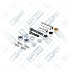 26.CP.0498 - Brake Caliper Pin, Repair Kit