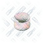 26.CP.0387 | Kaliper Perno, Kapak