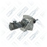 2) K010198,SC2CK,504033670,504130746, 504130746 IVECO Cylinderek sprzęgła, MPT Main Part