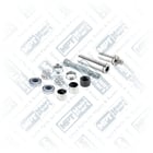 26.CP.0511 | Kaliper Perno, Tamir Takımı