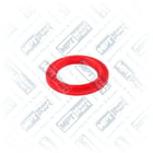 22.CP.0052 | Kaliper Perno, Toz Körüğü