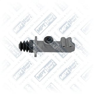 2.CT.0010 Cilindro maestro