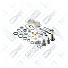 26.CP.0298 | Completo