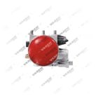 4324130090, 432 413 009 0 Completo, Valvula Secador de aire, Vaden