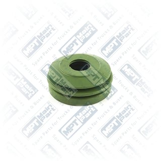 39.CP.0001 Mechanism, Repair Kit