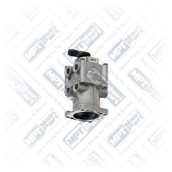 1) 4613150040,0024315405, 23.BS.0111 Fren Pedal Valfi, MPT Main Part