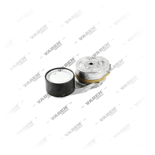 VOLVO 331.03.0002 Belt Tensioner, Fan 