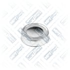 23.CP.0183 | Brake Caliper Mechanism, Sheet Metal