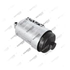 5410900452,5410900552,5410900852, A5410900852 MERCEDES BENZ TOURINO OM906 Filtro, Filtro carburante, Vaden