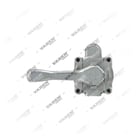 4630322200,2089913,515003585,6503484, 515003585 Trailer Height Adjustment Valve, Vaden