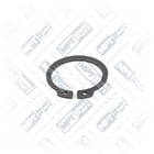 23.CP.0231 | Kaliper Mekanizma, Segman