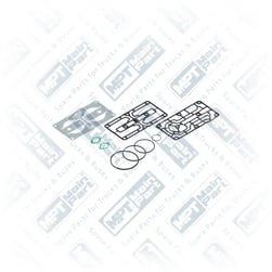 2.LP.0909