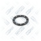 41.CP.0085 | Mecanismo de calibrador, Rolamento de rolos