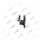 106822,2121599,5021171539,0004213006,K001927,106822, 5021171539 SB5... / SN5...- 17.5", Caliper Carrier, Brake Caliper Carrier, Vaden