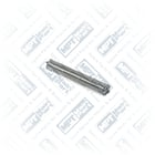 23.CP.0340 | Рычаг движения, Поршень