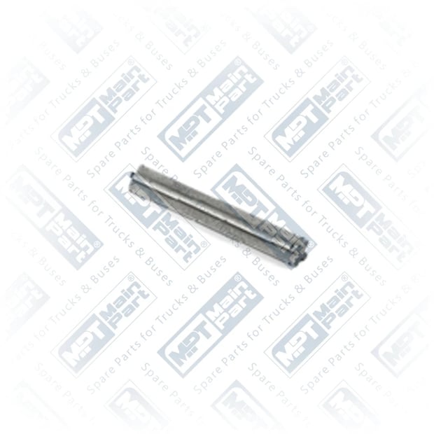 1) , 23.CP.0340 Рычаг движения, Поршень, MPT Main Part