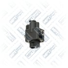4.GB.0028 | Gearbox Housing, Valve