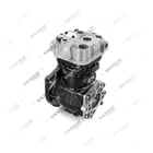 K019284,LK3848,7C462875CA, 7C462875CA FORD Jednocylindrowa, Sprężarka powietrza, Vaden