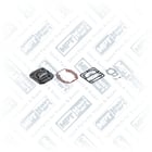 9.LP.0604 | Compressore d'aria, Piastra della valvola