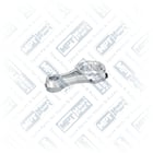 10.LK.1459 | Kompresör, Biyel Kolu