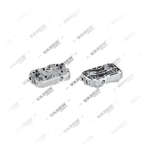 19 15 10 - Cylinder Head, Air Brake Compressor Repair Kits