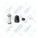 2) 1334482,1348735,1395485,626762AM, 626762AM KONGSBERG Cilindro maestro, MPT Main Part