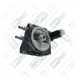 1) , 3.FS.0054 Fuel Filter, Housing, MPT Main Part