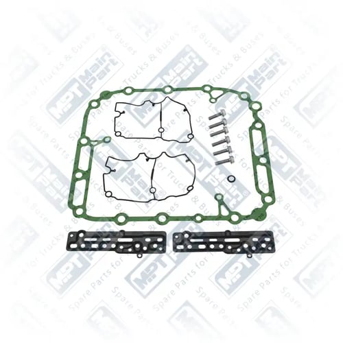 Gasket Kit