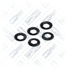 26.CP.0562 | Kaliper Şaft